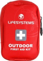 Trusă medicală Lifesystems Outdoor First Aid Kit