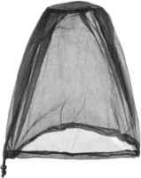 Plasă contrațânțari Lifesystems Midge Mosquito Head Net (5060)