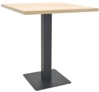 Барный стол Deco Horeca 68x68
