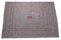 Коврик для складывания пазлов Trefl на 500-3000 элементов (60986)