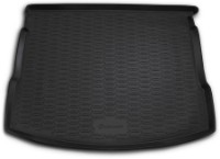 Автоковрики Novline Element Nissan Qashqai SUV 2006-2013 (EXP.CARNIS00016) фото №1 — интернет-магазин Desire.md
